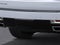 2026 Cadillac Escalade ESV Platinum Luxury