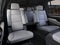 2026 Cadillac Escalade ESV Platinum Luxury