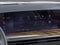 2026 Cadillac Escalade ESV Platinum Luxury