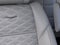 2026 Cadillac Escalade ESV Platinum Luxury