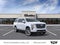 2026 Cadillac Escalade ESV Platinum Luxury