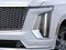 2026 Cadillac Escalade ESV Platinum Luxury