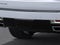 2026 Cadillac Escalade ESV Platinum Luxury