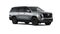 2027 Cadillac Escalade ESV Sport