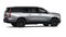 2027 Cadillac Escalade ESV Sport