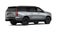 2027 Cadillac Escalade ESV Sport