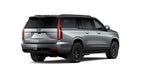 2027 Cadillac Escalade ESV Sport