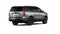 2027 Cadillac Escalade ESV Sport