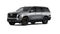 2027 Cadillac Escalade ESV Sport