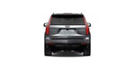 2027 Cadillac Escalade ESV Sport