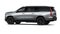 2027 Cadillac Escalade ESV Sport