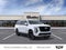 2027 Cadillac Escalade ESV V-Series