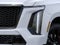2027 Cadillac Escalade ESV V-Series