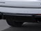 2027 Cadillac Escalade ESV V-Series