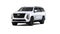 2027 Cadillac Escalade ESV V-Series