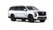 2027 Cadillac Escalade ESV V-Series