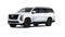2027 Cadillac Escalade ESV V-Series
