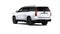 2027 Cadillac Escalade ESV V-Series