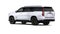2027 Cadillac Escalade ESV V-Series