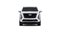 2027 Cadillac Escalade ESV V-Series