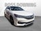2017 Honda Accord Touring V6