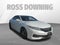 2016 Honda Accord Touring