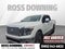 2019 Nissan Titan SL