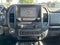 2023 Nissan TITAN Crew Cab SV 4x2
