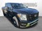2023 Nissan TITAN Crew Cab SV 4x2