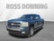 2007 Chevrolet Silverado 1500 LT w/1LT