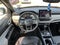 2023 Jeep Compass Latitude 4x4