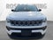 2023 Jeep Compass Latitude 4x4