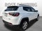 2023 Jeep Compass Latitude 4x4