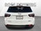 2023 Jeep Compass Latitude 4x4