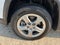 2023 Jeep Compass Latitude 4x4