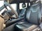 2023 Jeep Compass Latitude 4x4