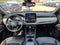 2023 Jeep Compass Latitude 4x4