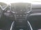 2022 RAM 2500 Big Horn Crew Cab 4x4 6'4" Box