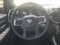 2022 RAM 2500 Big Horn Crew Cab 4x4 6'4" Box