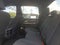 2022 RAM 2500 Big Horn Crew Cab 4x4 6'4" Box