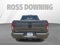 2022 RAM 2500 Big Horn Crew Cab 4x4 6'4" Box