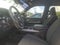 2022 RAM 2500 Big Horn Crew Cab 4x4 6'4" Box