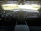 2022 RAM 2500 Big Horn Crew Cab 4x4 6'4" Box