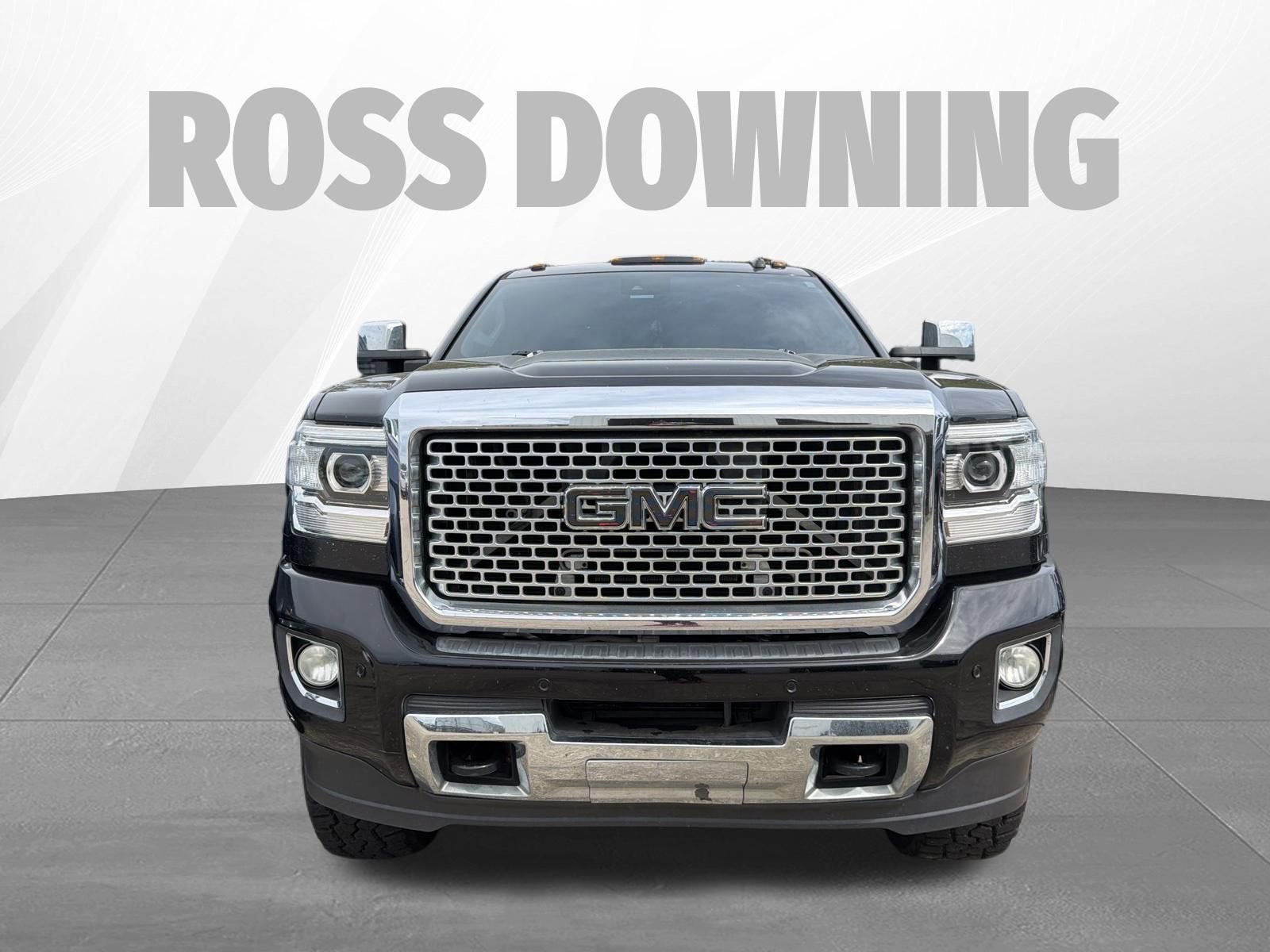 2024 RAM 3500 Chassis Cab Tradesman