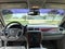 2013 Chevrolet Avalanche LT
