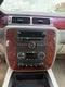 2013 Chevrolet Avalanche LT