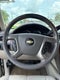 2013 Chevrolet Avalanche LT
