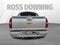 2013 Chevrolet Avalanche LT