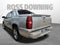 2013 Chevrolet Avalanche LT