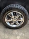 2013 Chevrolet Avalanche LT